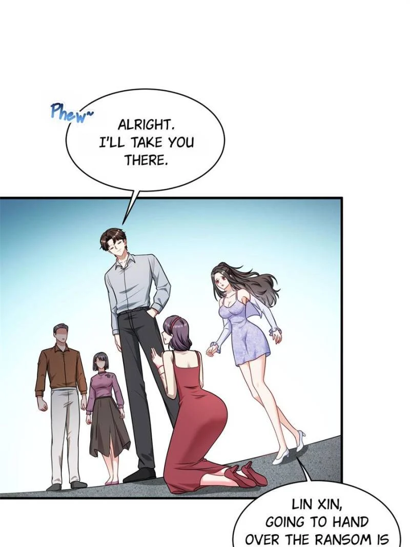Page 76 of Chapter 58