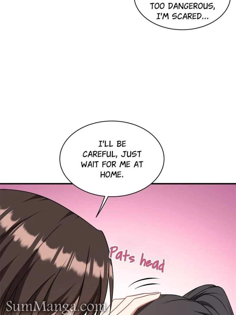 Page 77 of Chapter 58