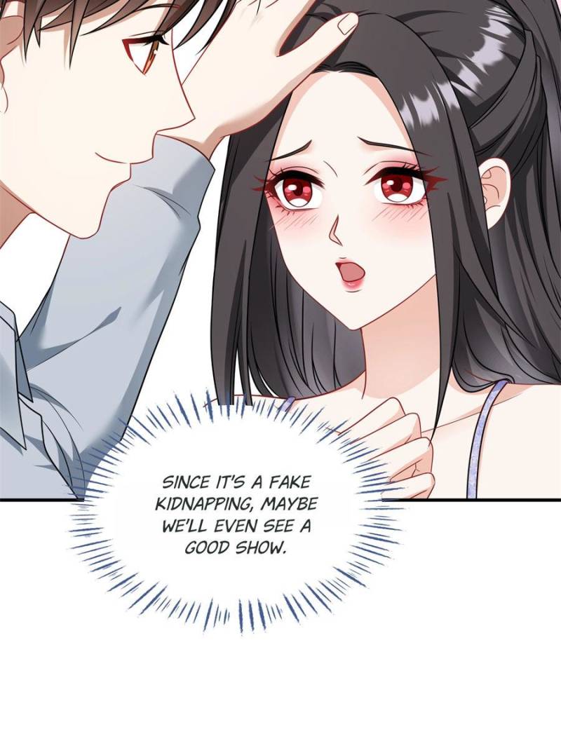 Page 78 of Chapter 58