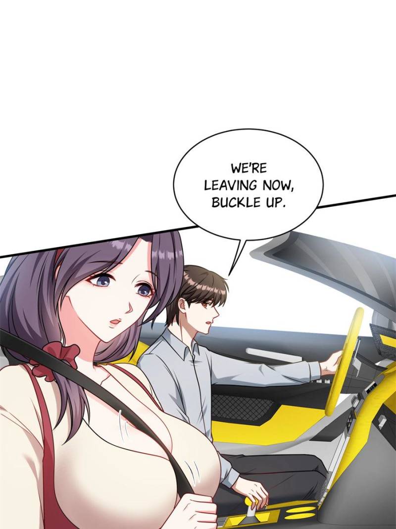 Page 79 of Chapter 58