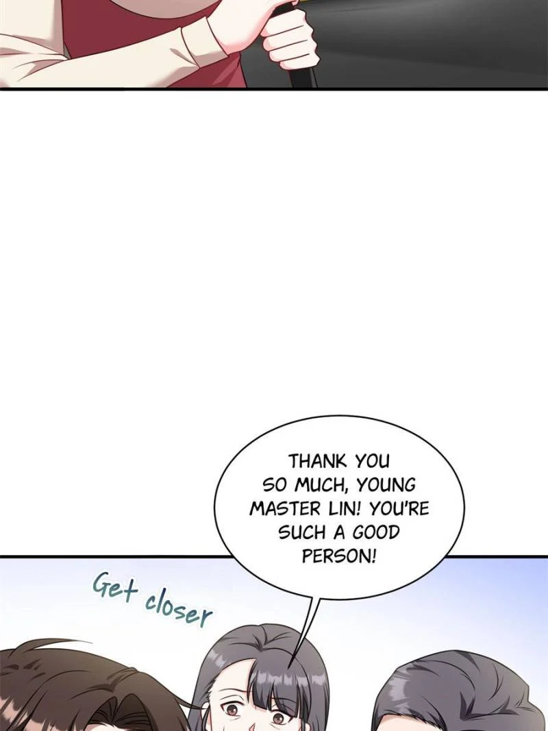 Page 80 of Chapter 58