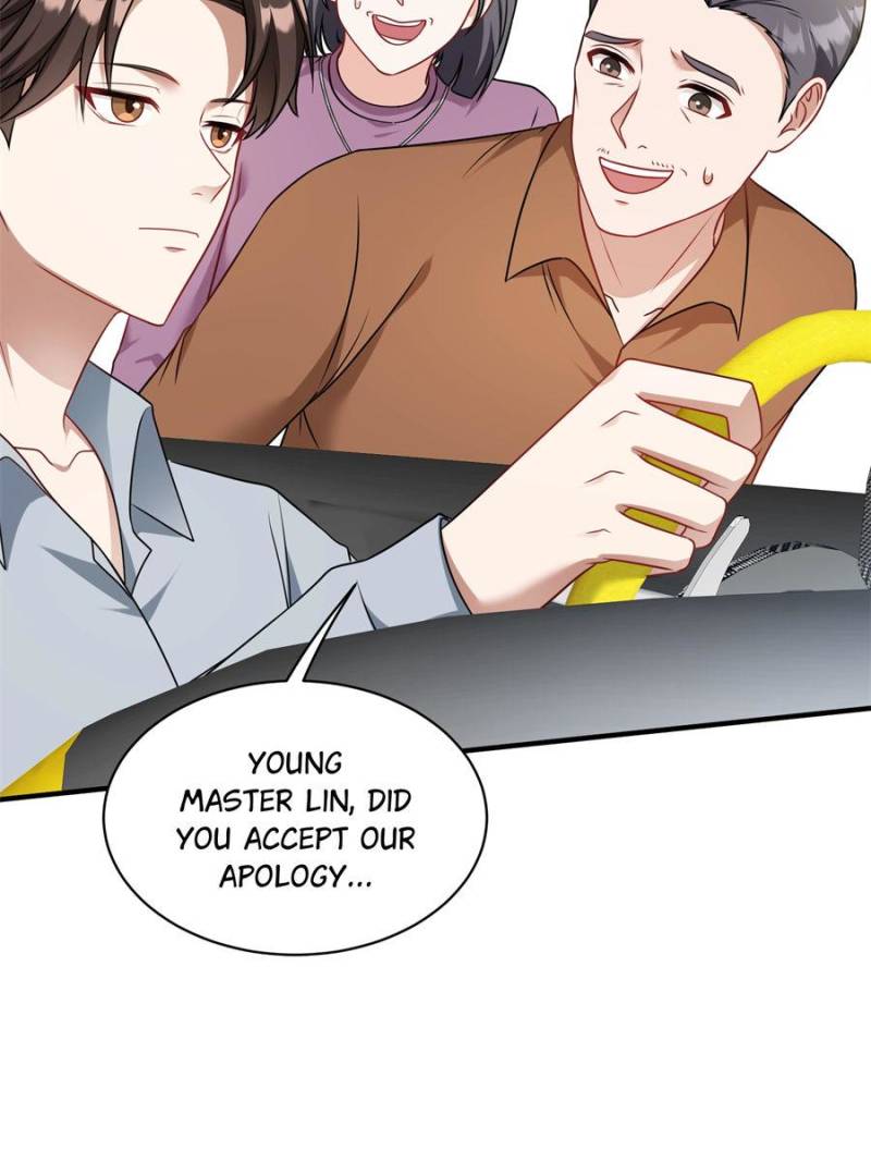 Page 81 of Chapter 58