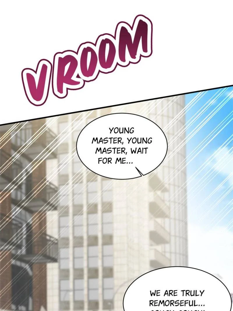 Page 82 of Chapter 58