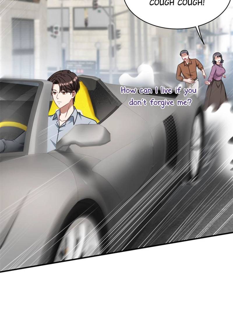 Page 83 of Chapter 58