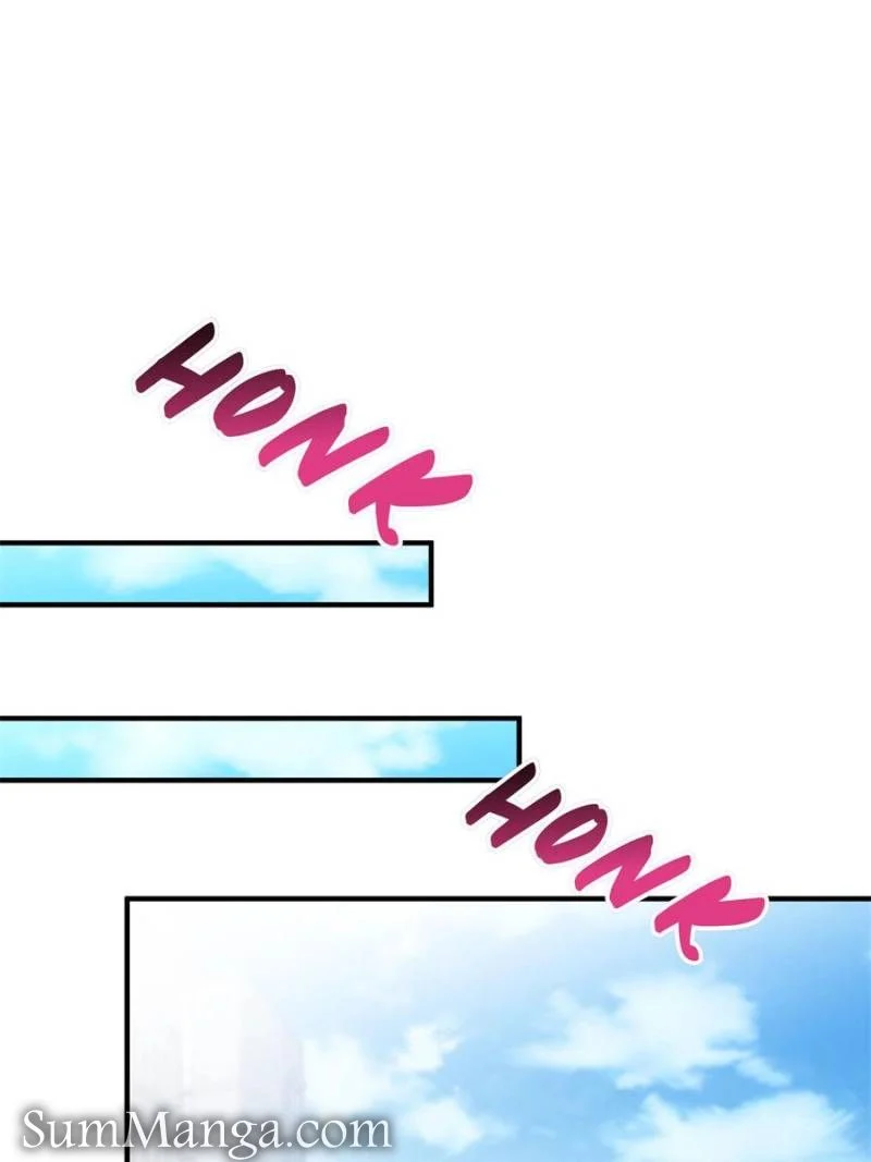 Page 84 of Chapter 58
