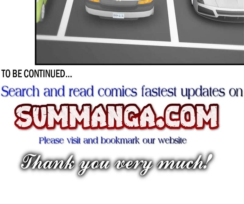 Page 86 of Chapter 58