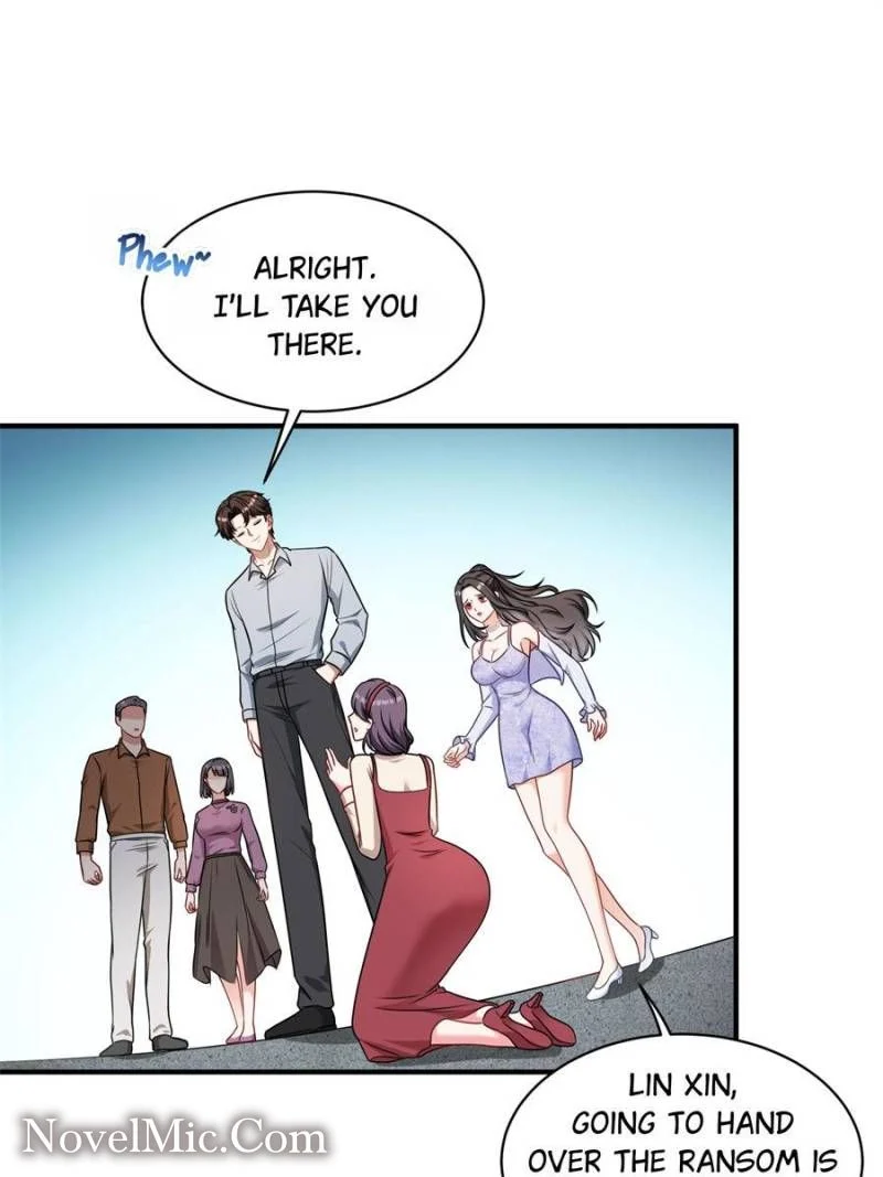 Page 1 of Chapter 59