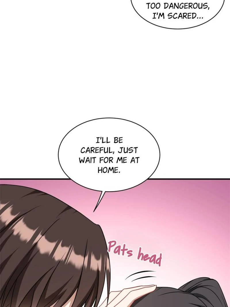 Page 2 of Chapter 59