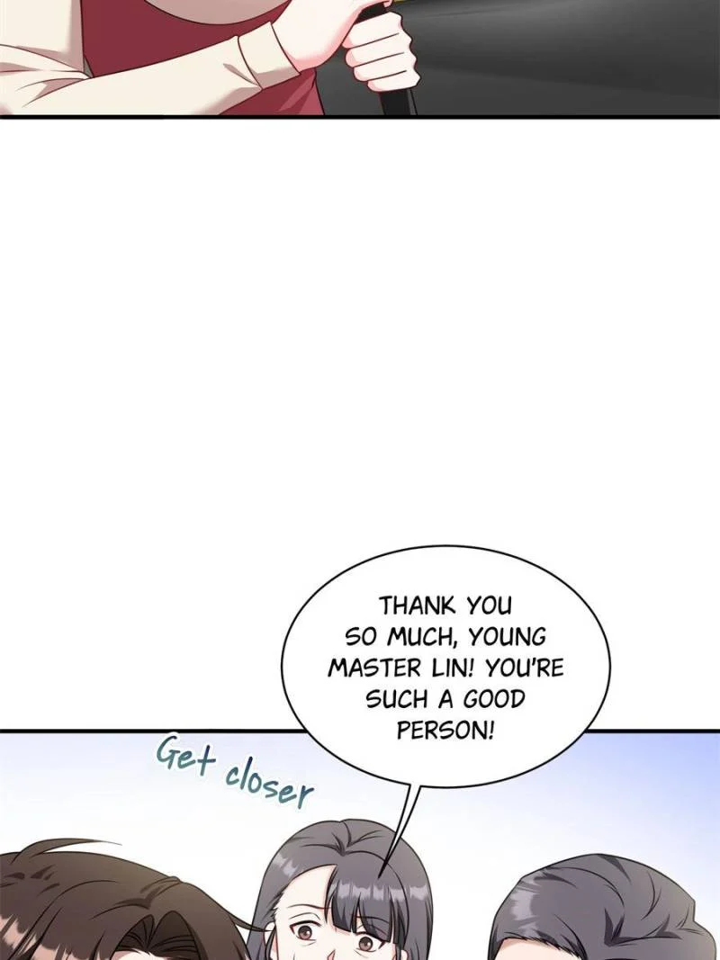 Page 5 of Chapter 59
