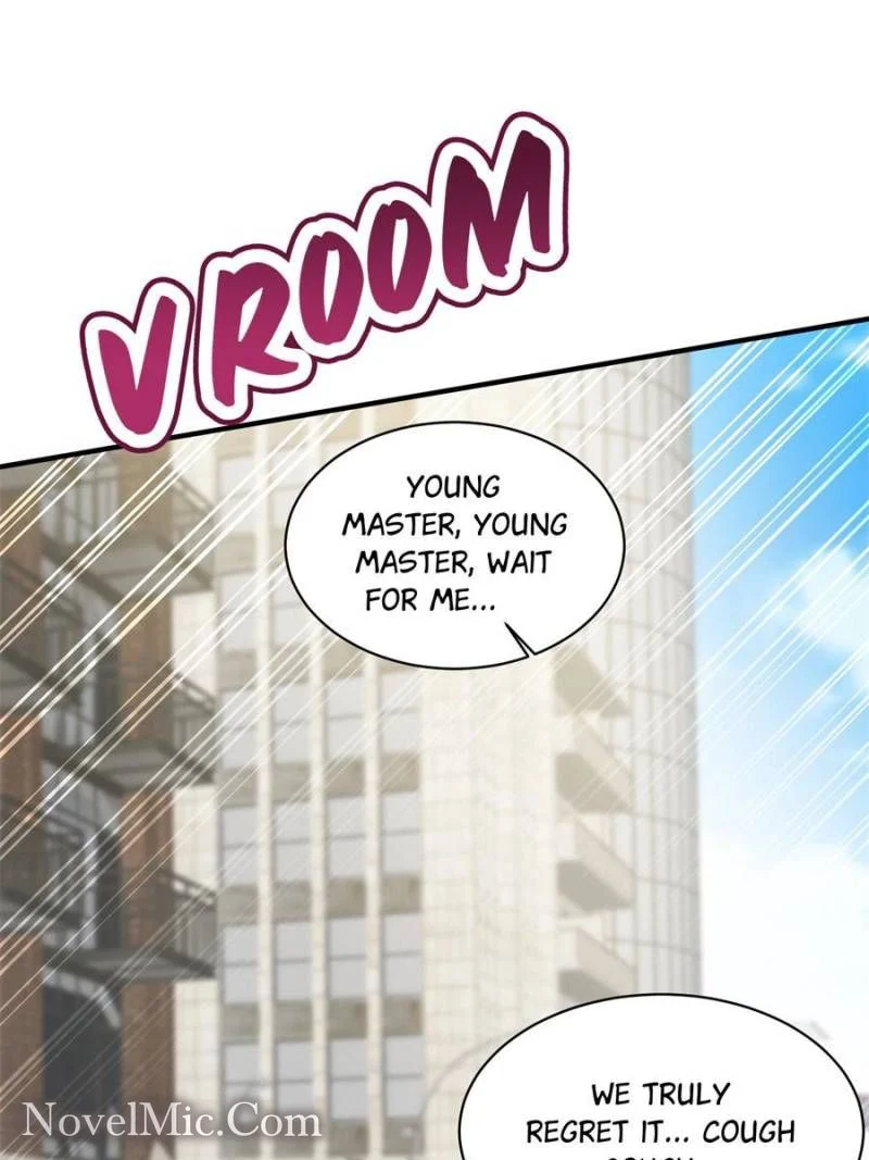 Page 7 of Chapter 59
