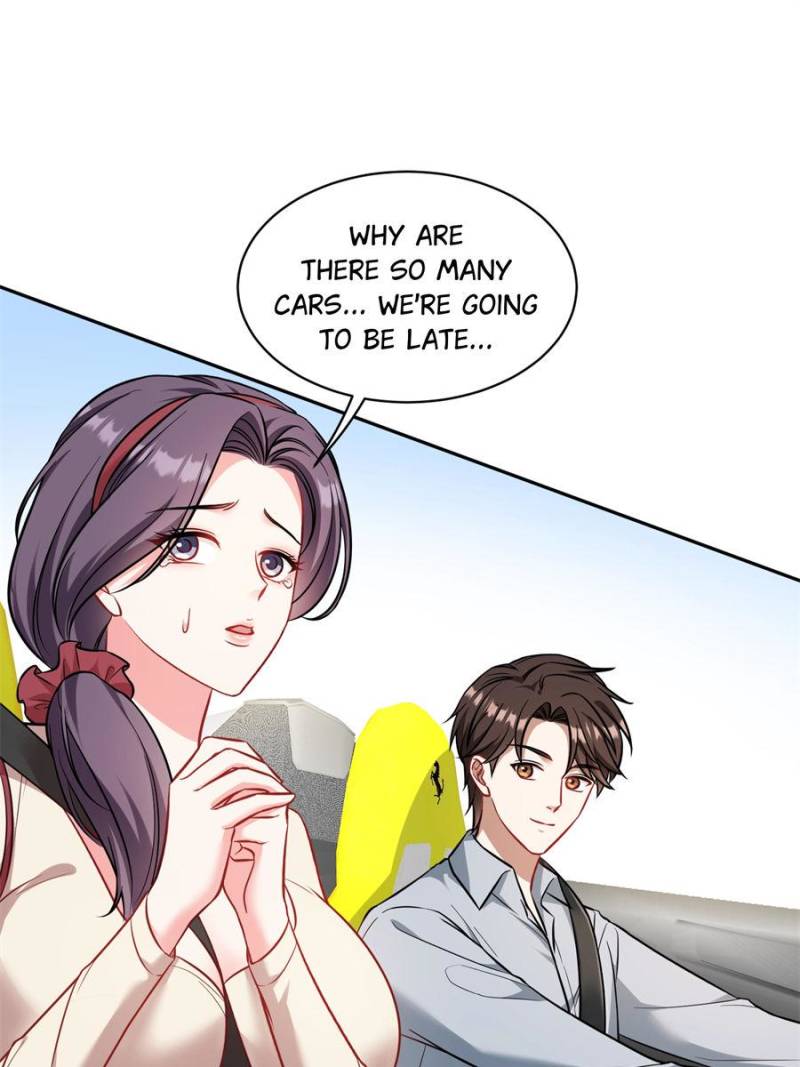 Page 12 of Chapter 59