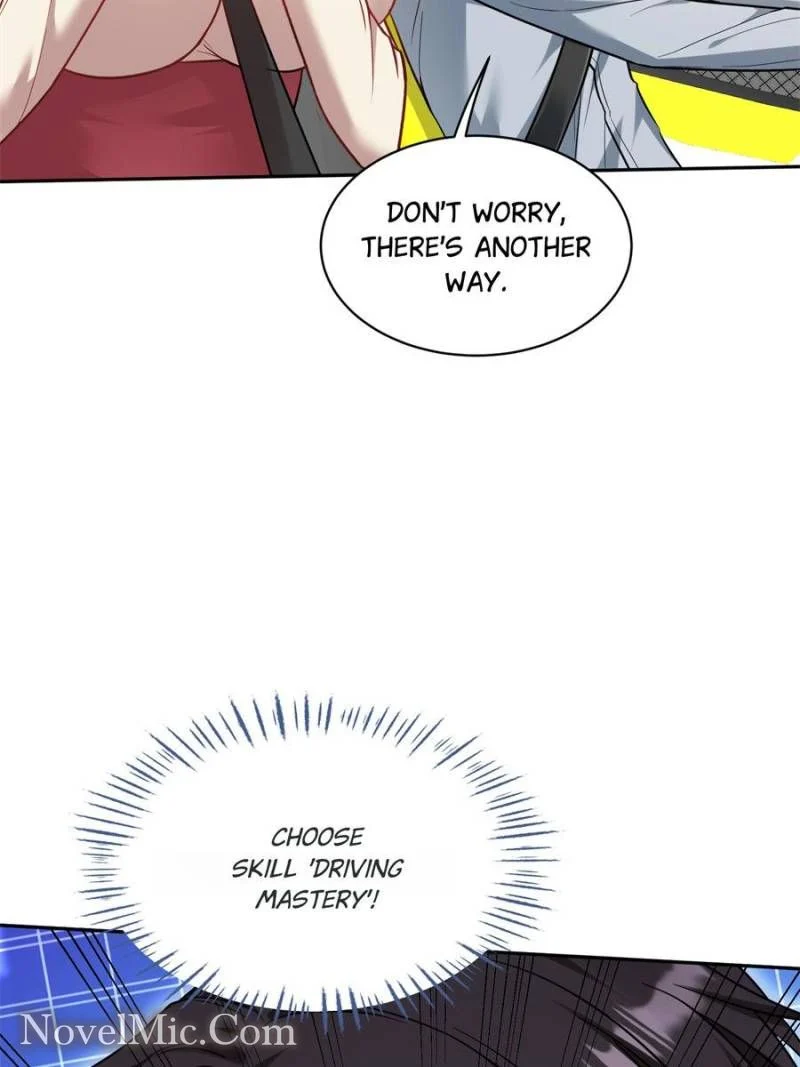 Page 13 of Chapter 59
