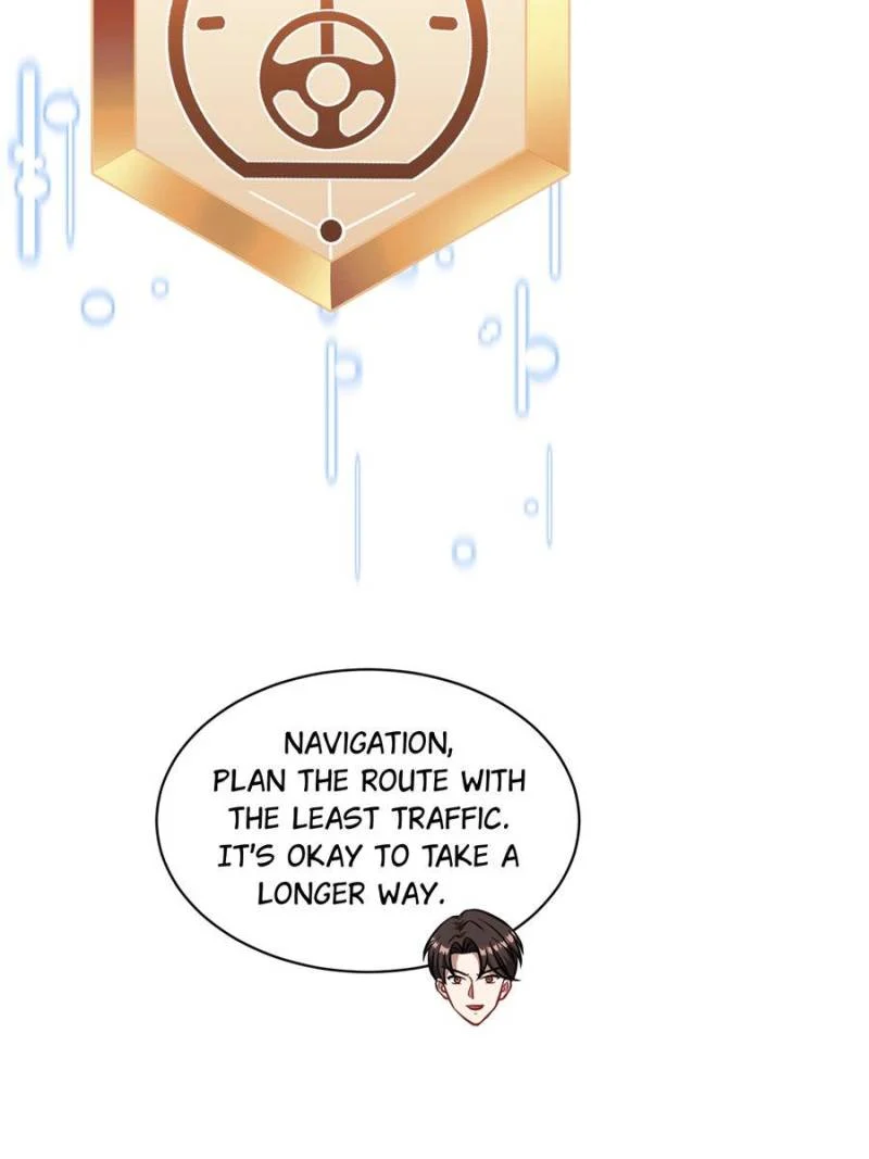 Page 15 of Chapter 59
