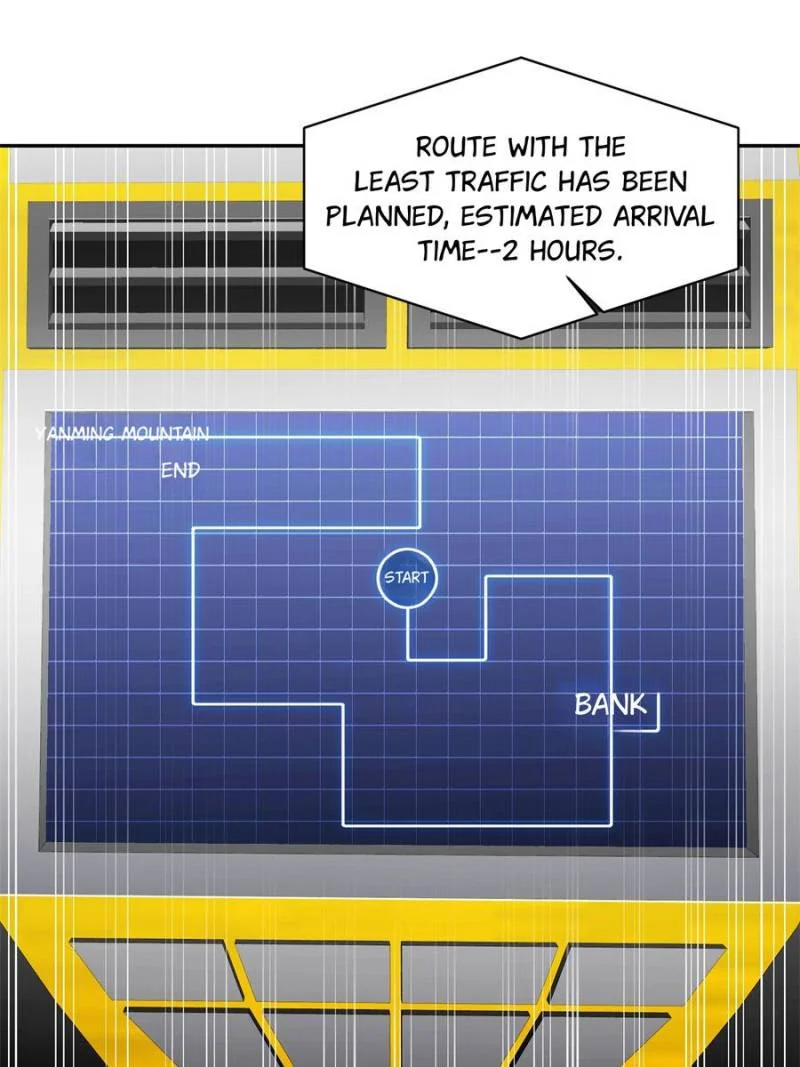 Page 16 of Chapter 59
