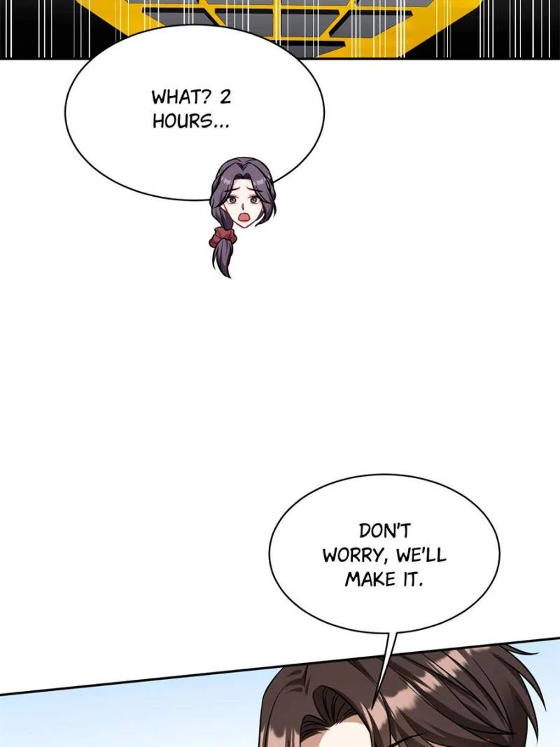 Page 17 of Chapter 59