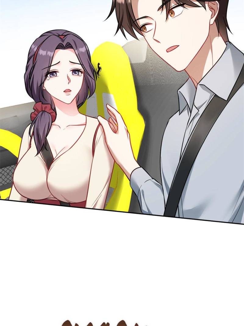 Page 18 of Chapter 59