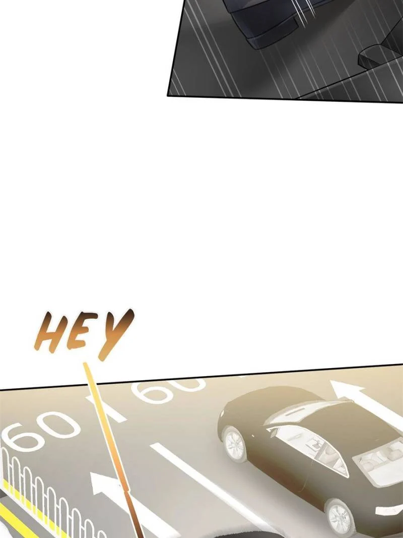 Page 20 of Chapter 59