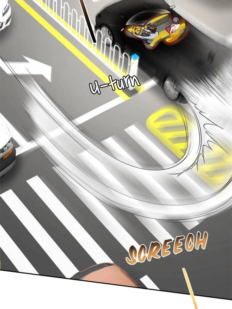 Page 21 of Chapter 59
