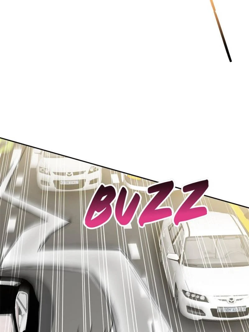 Page 22 of Chapter 59