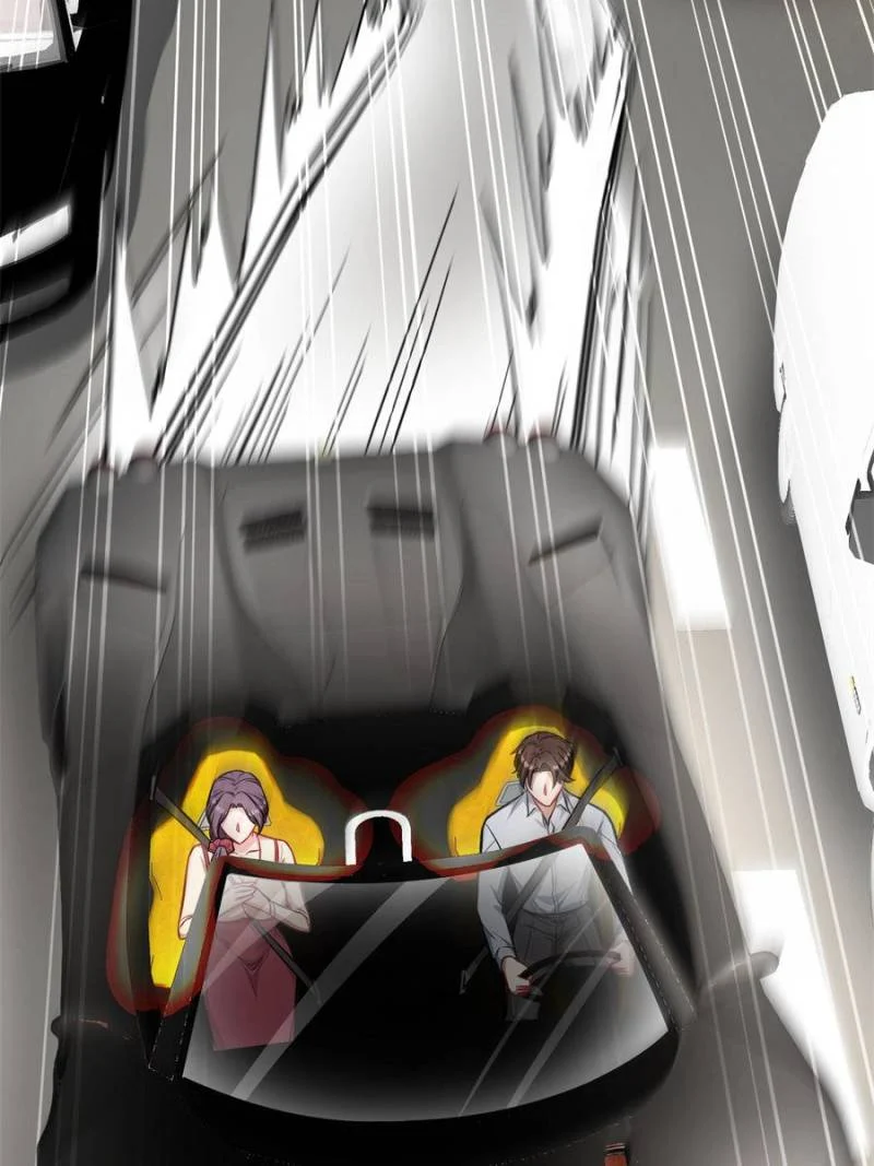 Page 23 of Chapter 59