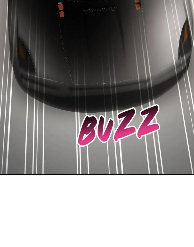 Page 24 of Chapter 59