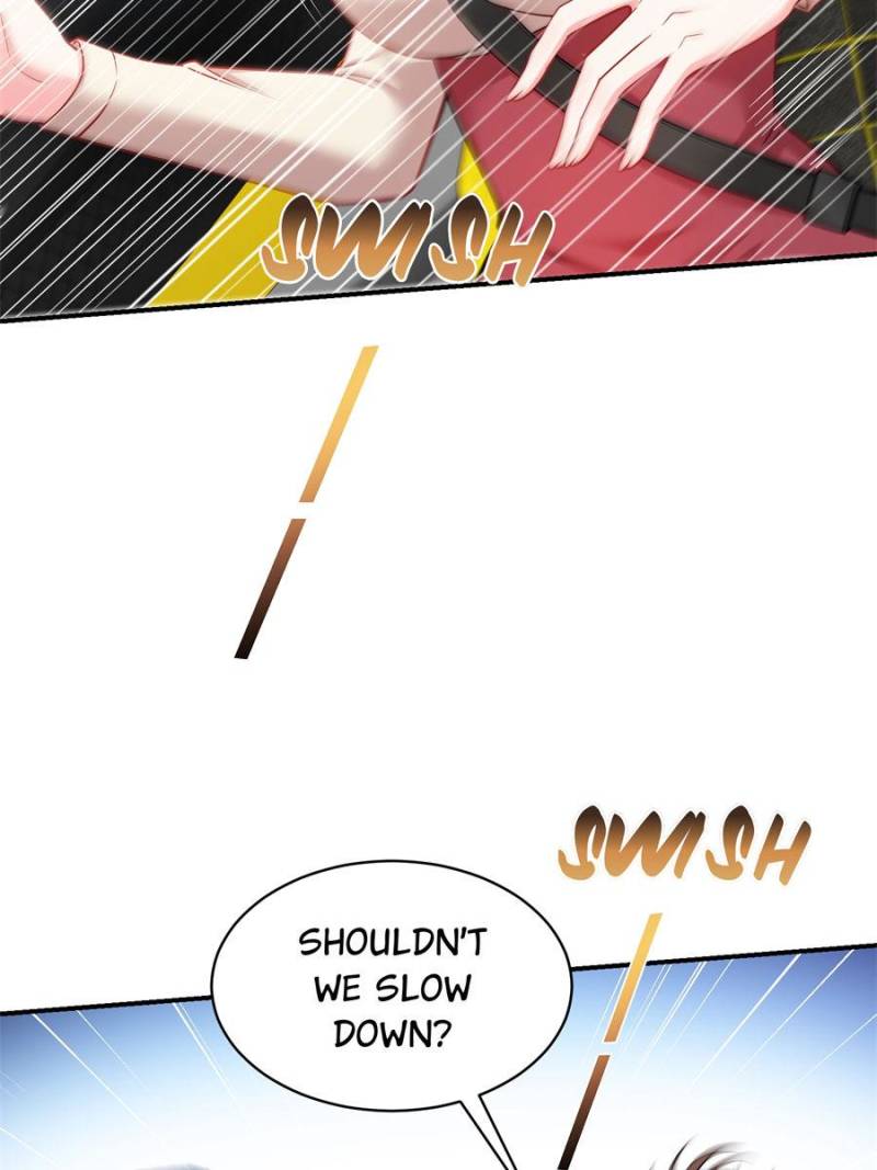 Page 26 of Chapter 59