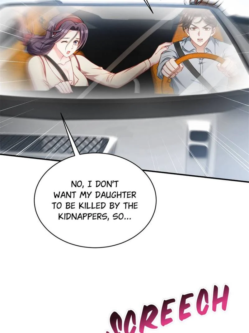 Page 27 of Chapter 59