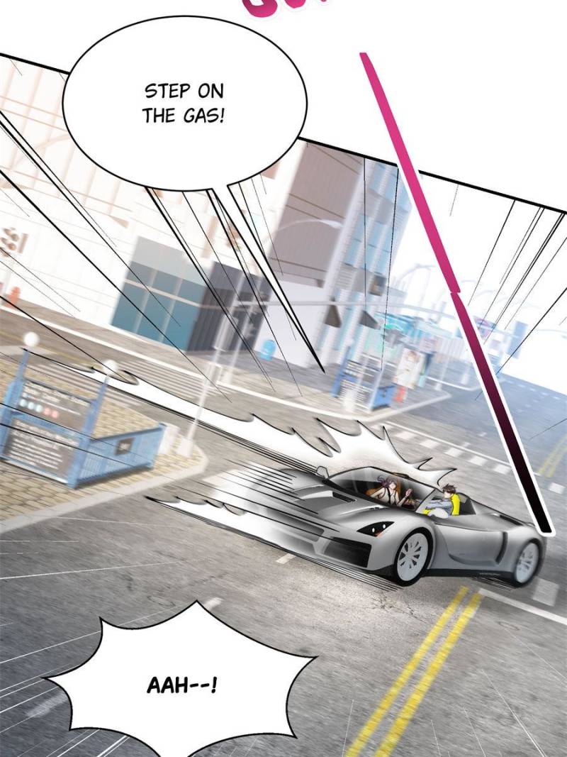 Page 28 of Chapter 59
