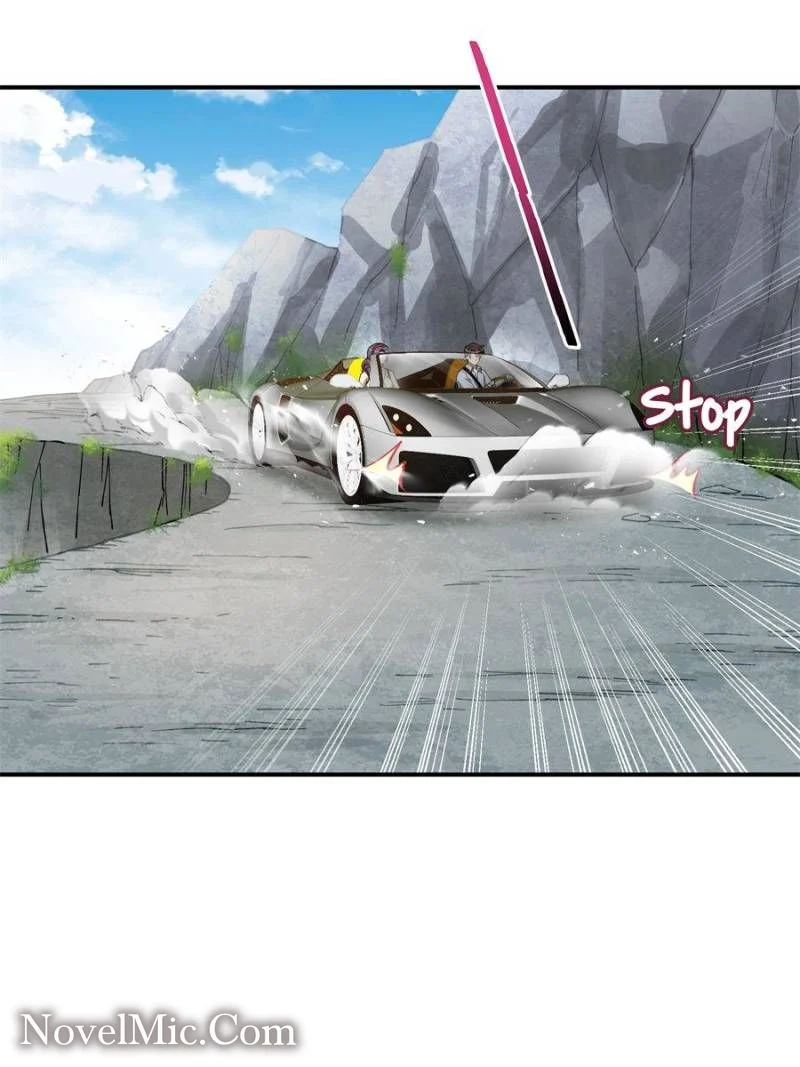Page 31 of Chapter 59