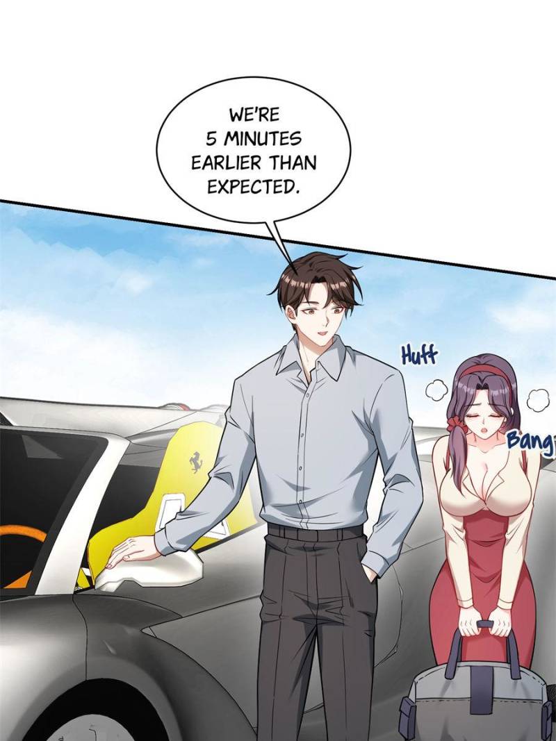 Page 32 of Chapter 59
