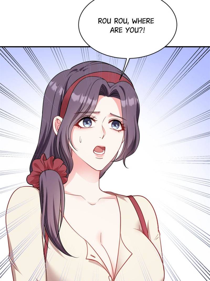 Page 34 of Chapter 59