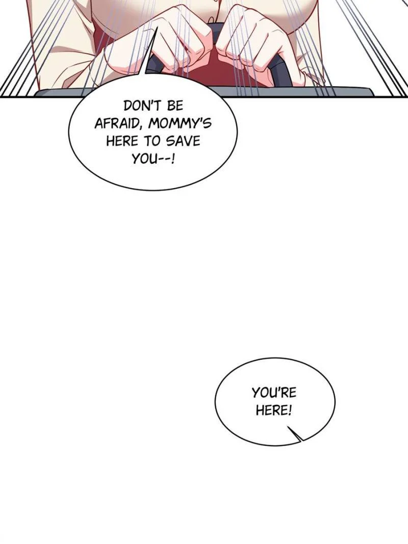 Page 35 of Chapter 59