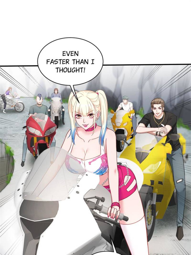 Page 38 of Chapter 59