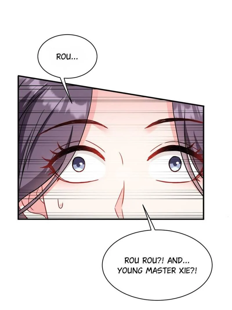 Page 40 of Chapter 59