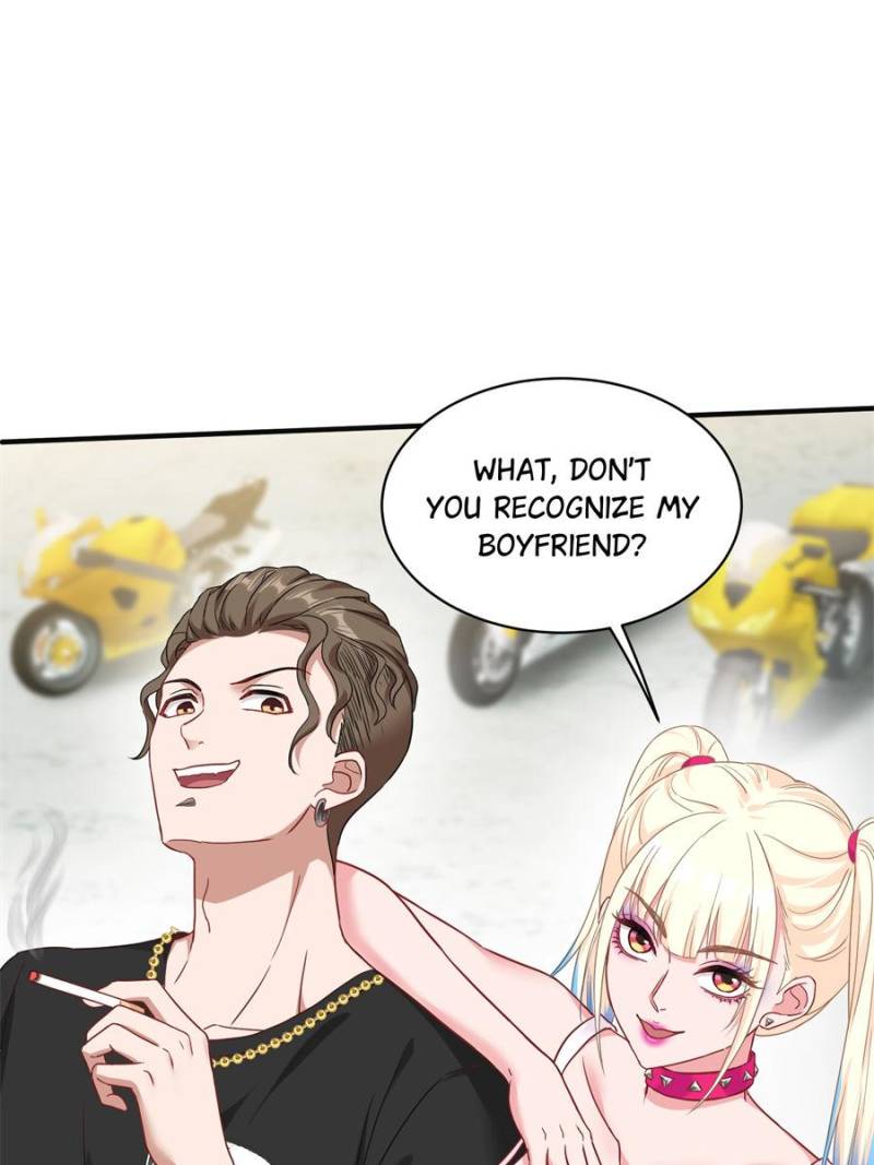 Page 41 of Chapter 59