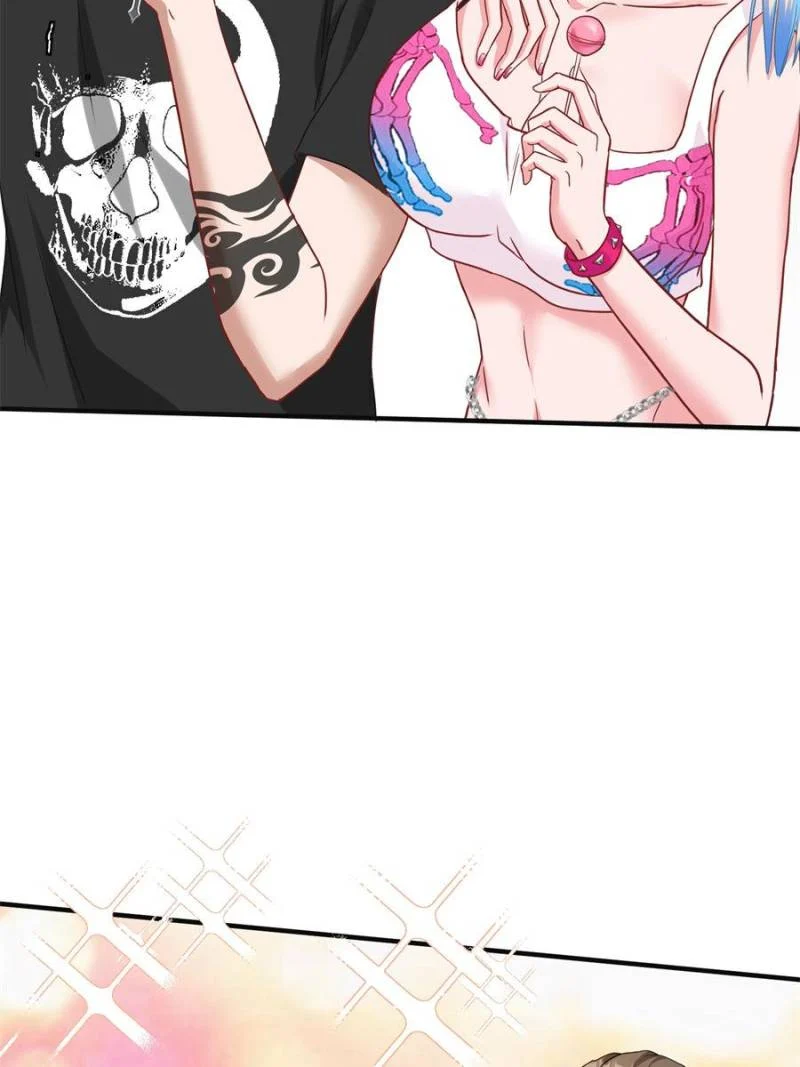 Page 42 of Chapter 59