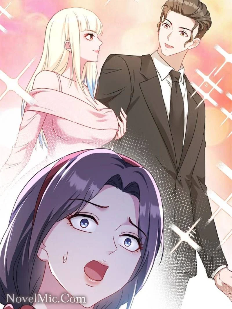 Page 43 of Chapter 59