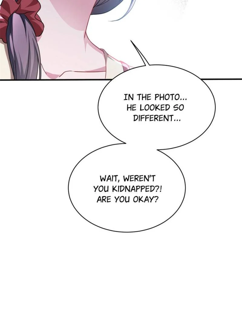 Page 44 of Chapter 59