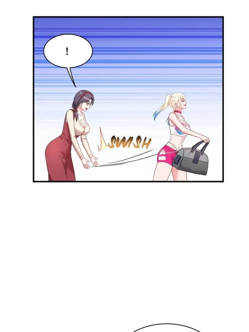 Page 45 of Chapter 59