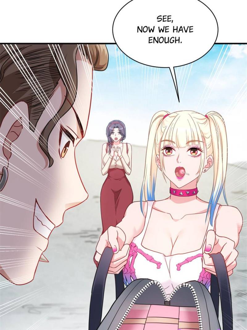 Page 46 of Chapter 59