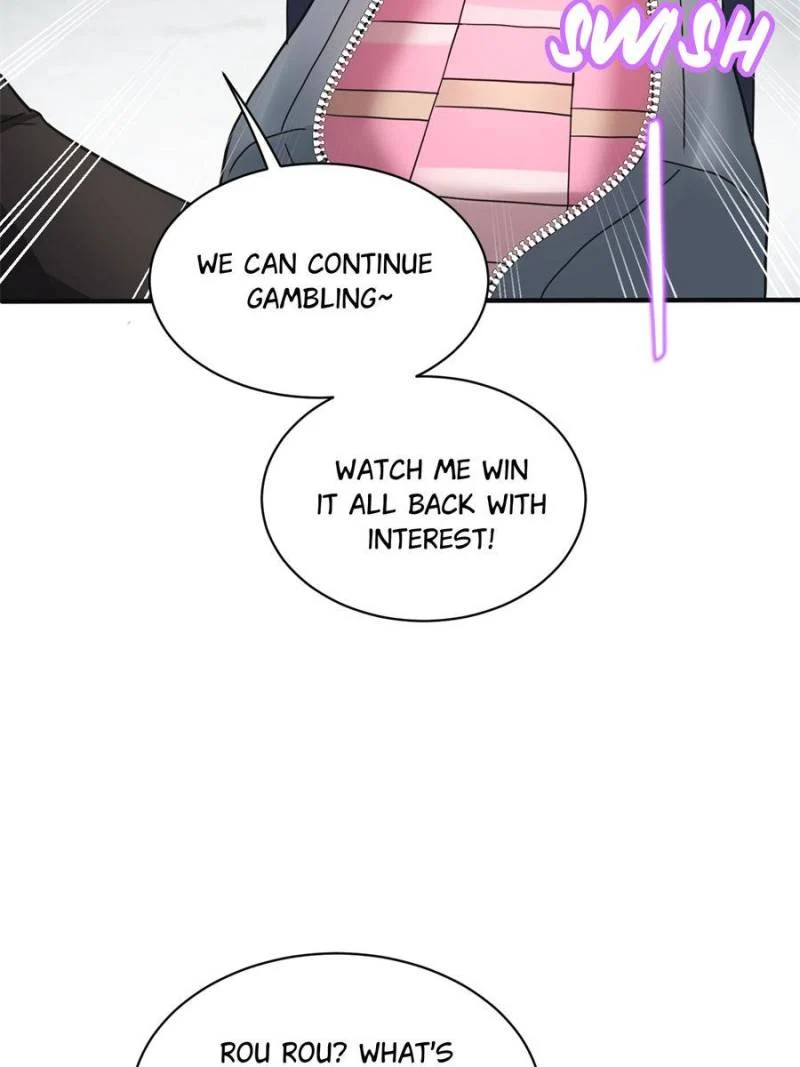 Page 47 of Chapter 59