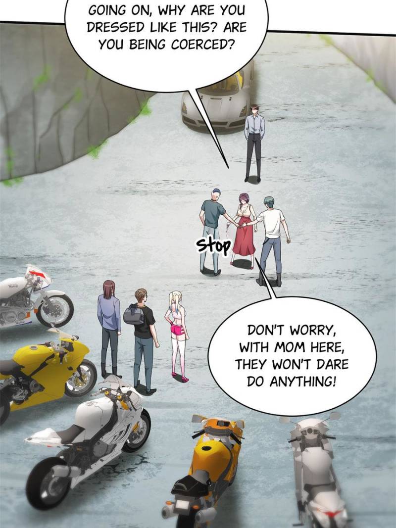 Page 48 of Chapter 59