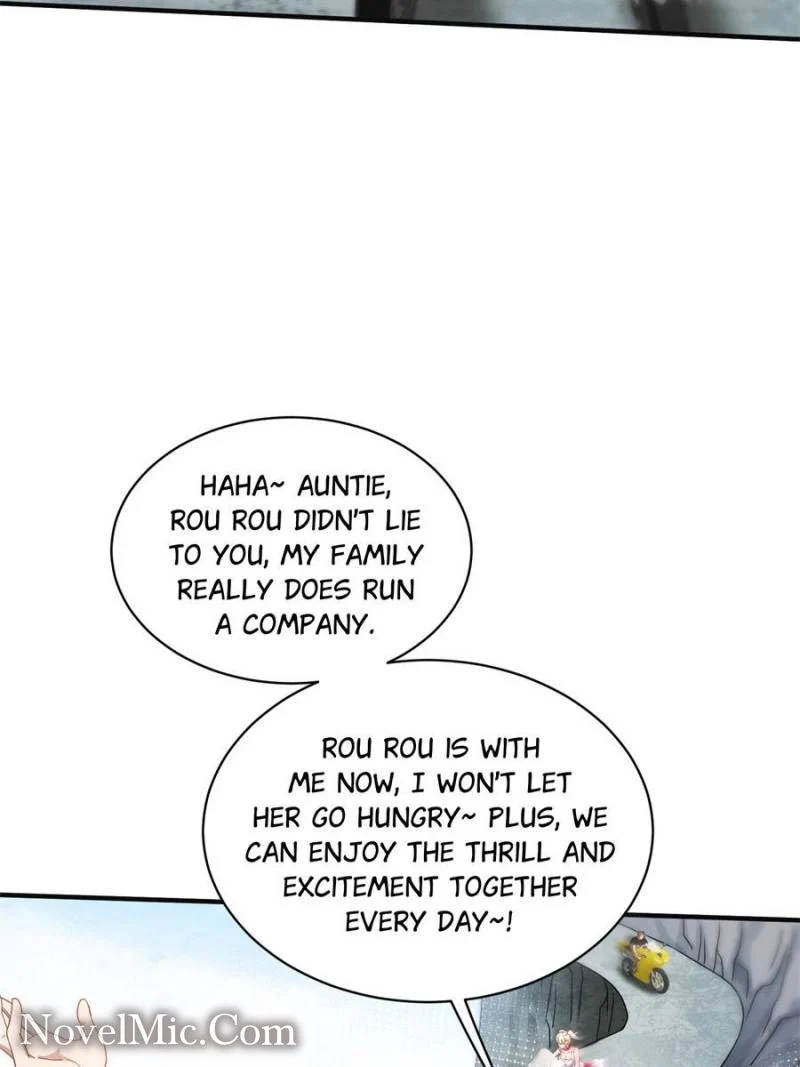 Page 49 of Chapter 59