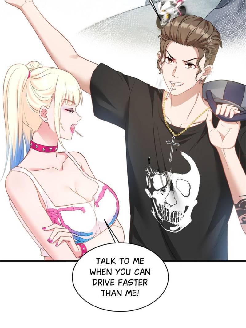 Page 50 of Chapter 59
