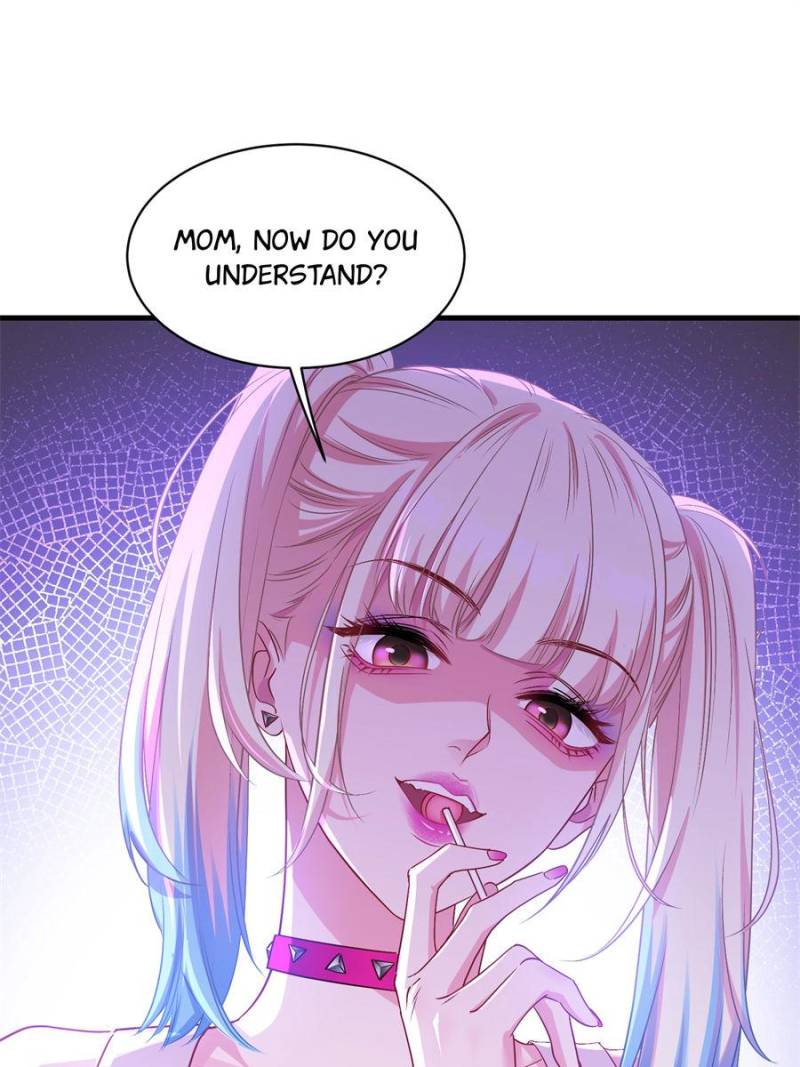 Page 52 of Chapter 59