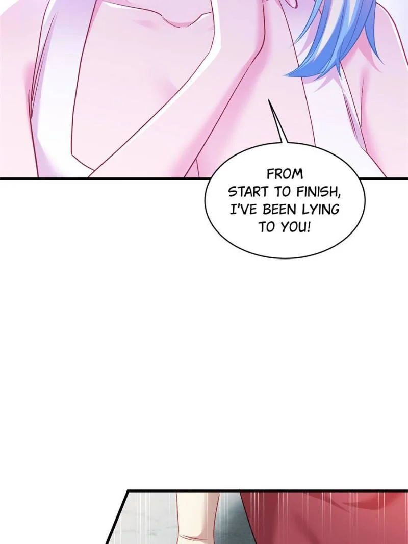 Page 53 of Chapter 59