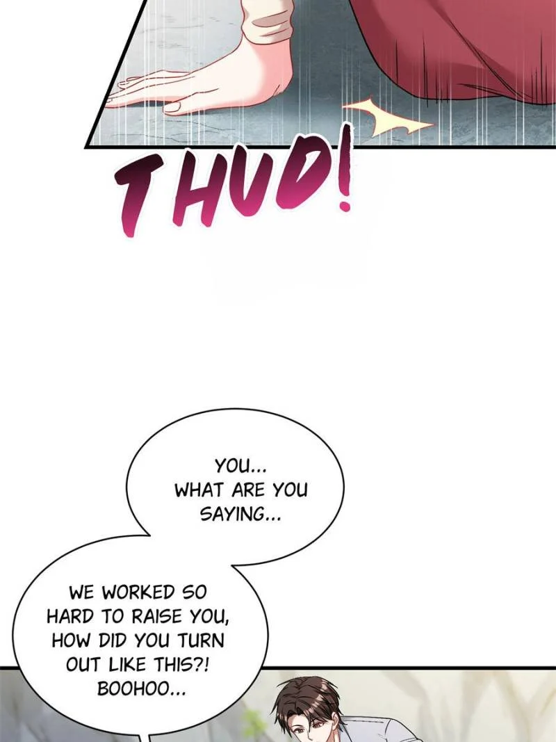 Page 54 of Chapter 59