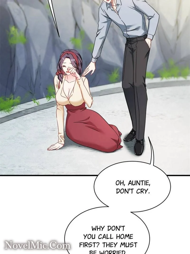 Page 55 of Chapter 59