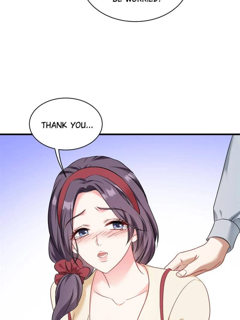 Page 56 of Chapter 59