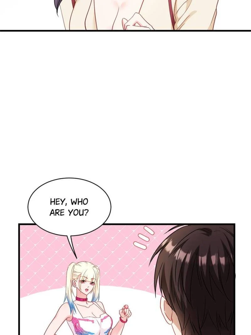 Page 57 of Chapter 59